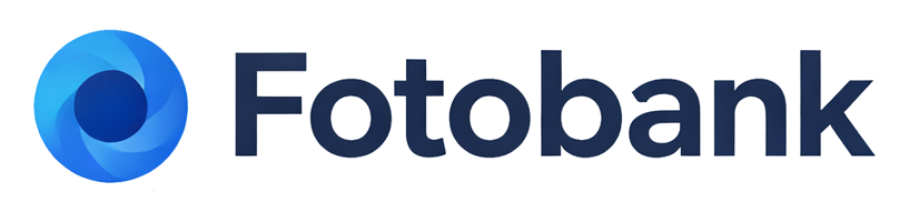 Fotobank